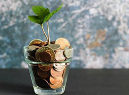 全球貿(mào)易體系變局-豐收節(jié)貿(mào)易會(huì)·任澤平：我國(guó)農(nóng)業(yè)戰(zhàn)略取向